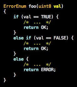 BadUseOf_TRUE_FALSE
