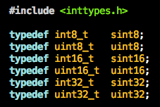 Platform_Types_right