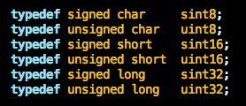 Platform_Types_wrong